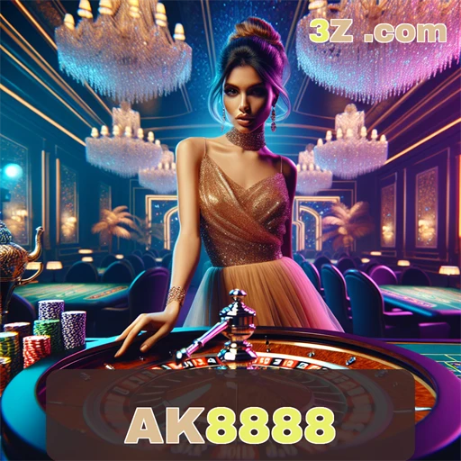 Baixar Jogos: A Aventura Começa Aqui com ak8888