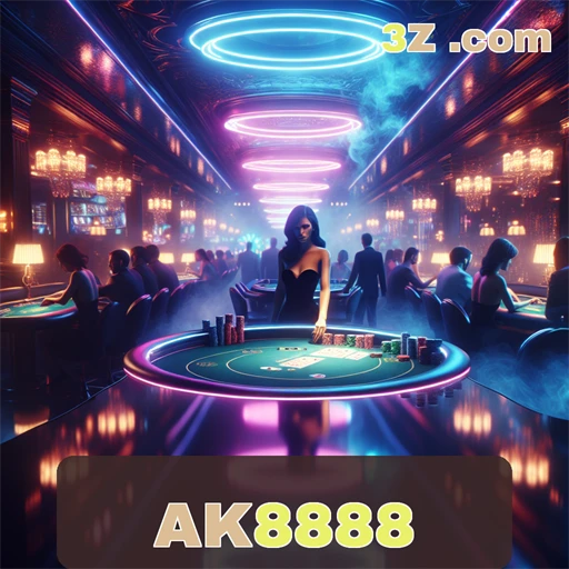 Uma Promoção Incrível: Benefícios que Surpreendem no ak8888