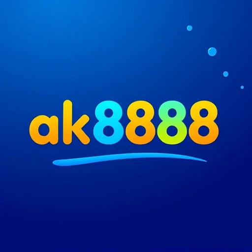 ak8888